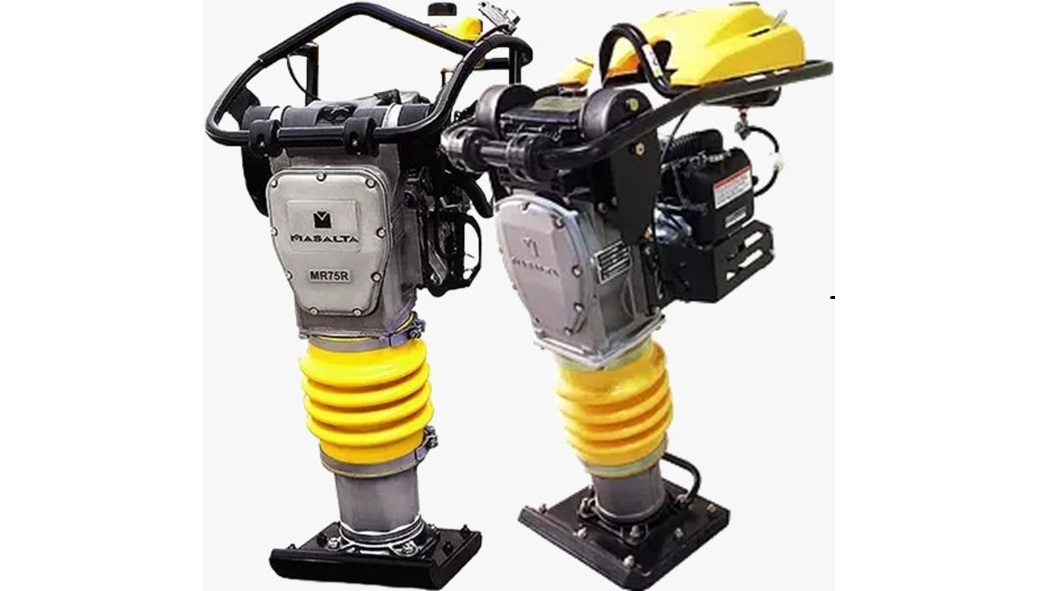 APISONADORES TIPO CANGURO MASALTA HONDA